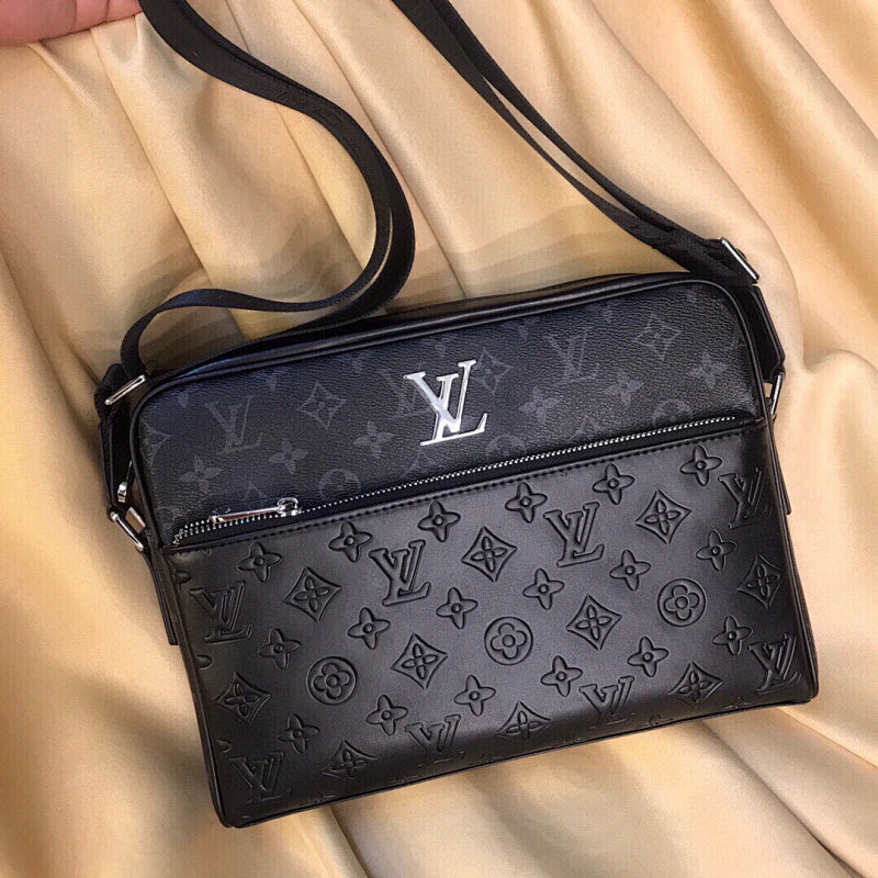 Anum Bags LVn Luxury Bag --80325