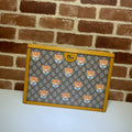 new-luxury-designer-bags-nm18724