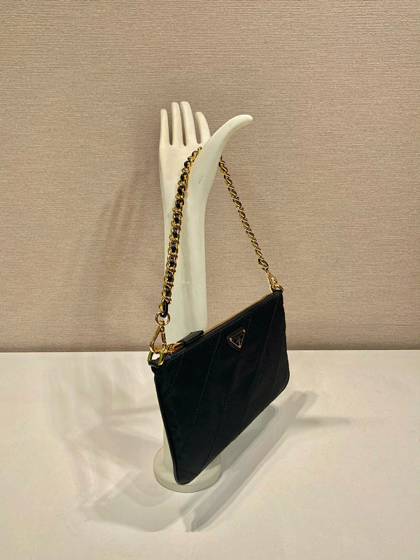 Ezyycart Bags pradn Luxury Bag --74236