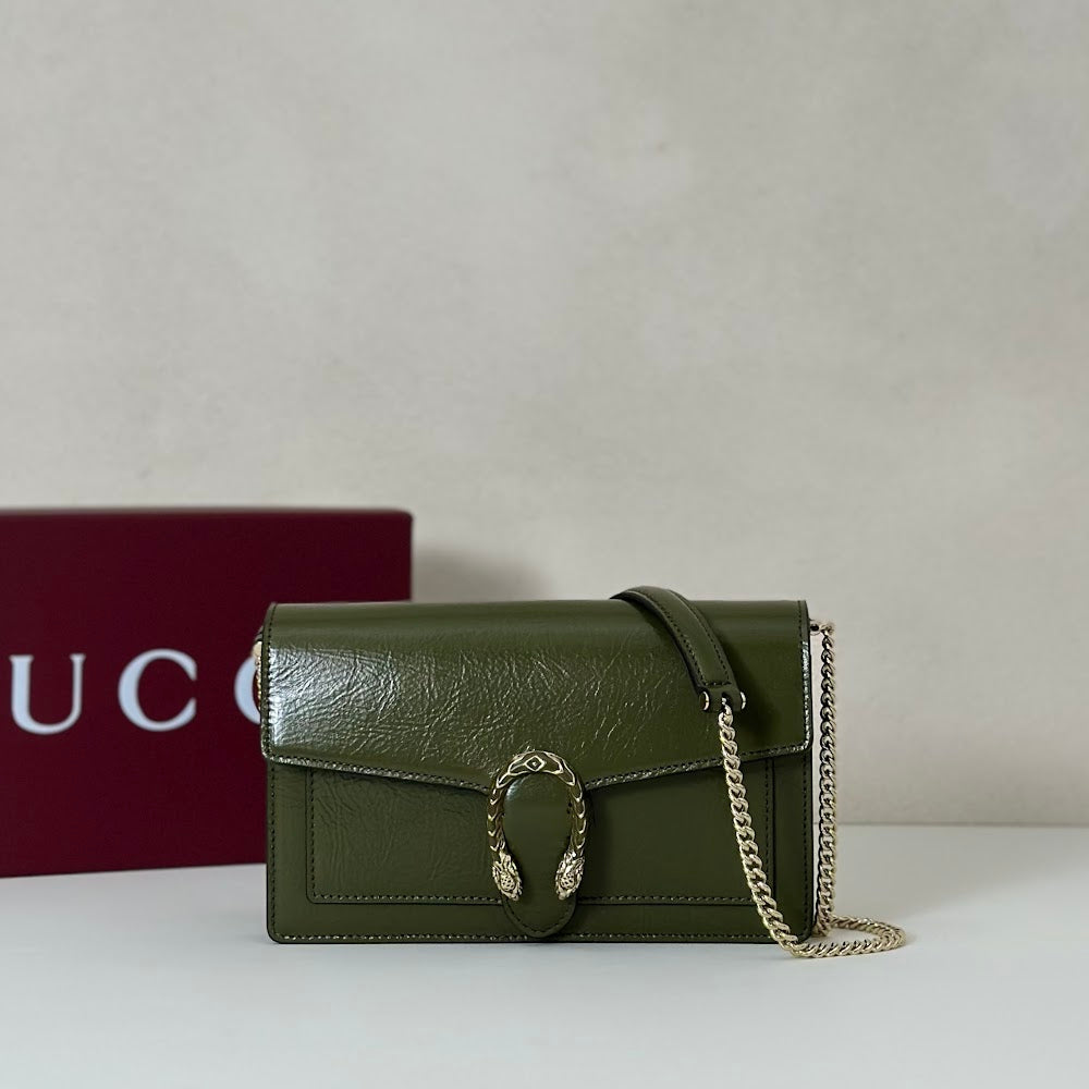 new-luxury-designer-bags-nm18386