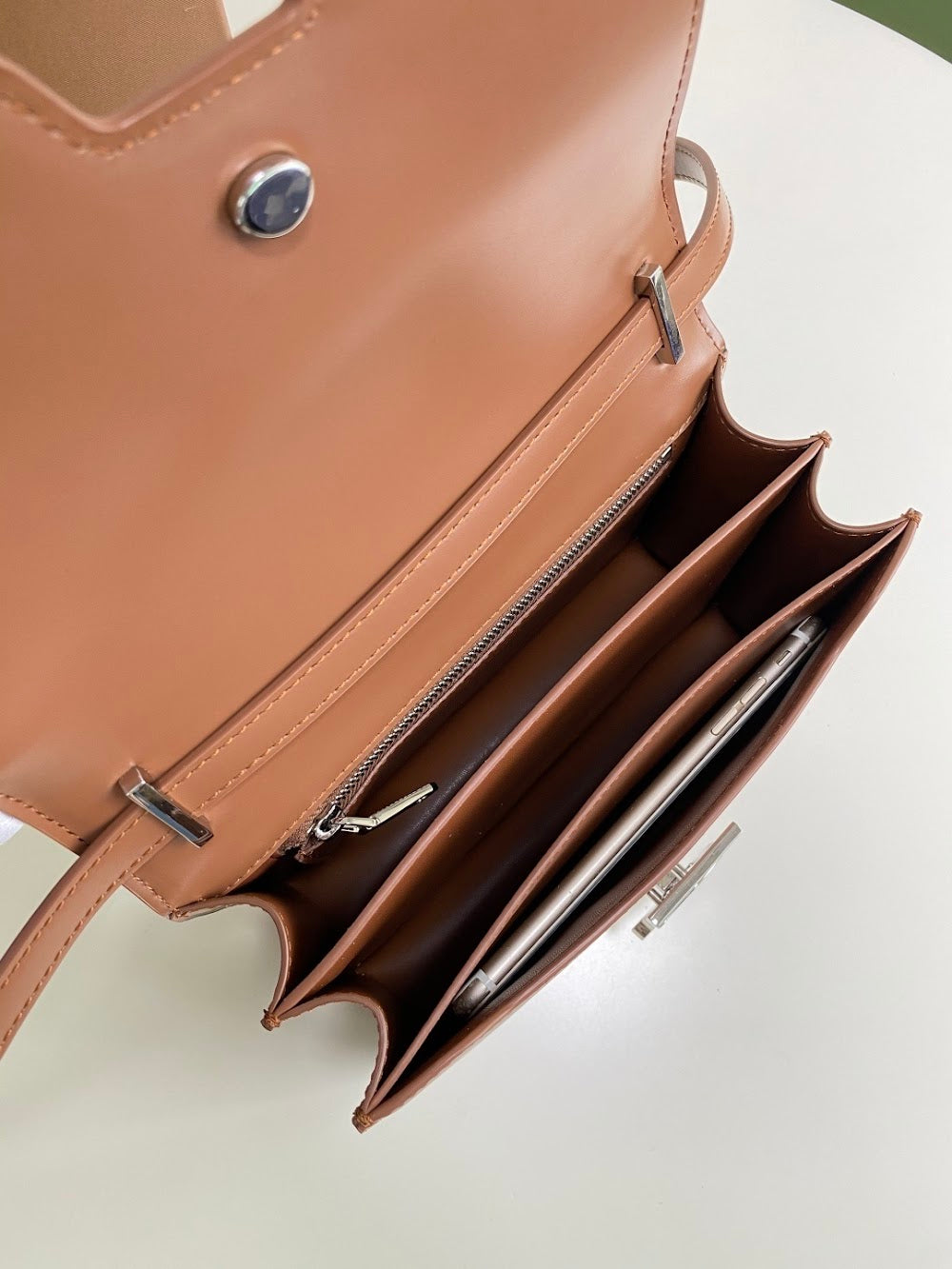 Ezyycart Bags Burberryn Luxury Bag --92535