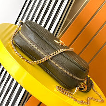 Ezyycart Bags new-luxury-designer-bags-nm3708