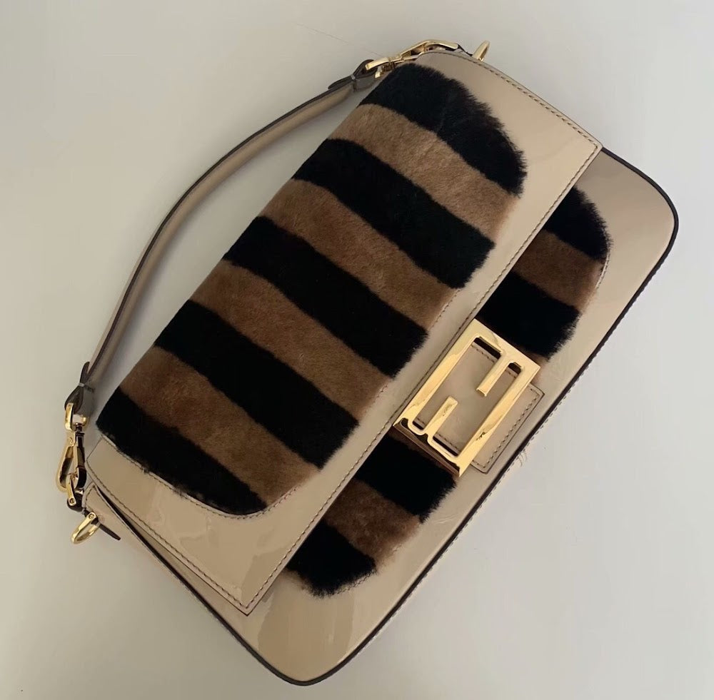 Ezyycart Bags new-elite-designer-bags-nm15184
