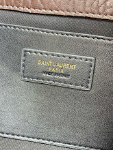 Ezyycart Bags new-luxury-designer-bags-nm3743