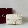 new-designer-premium-bags-nm17543