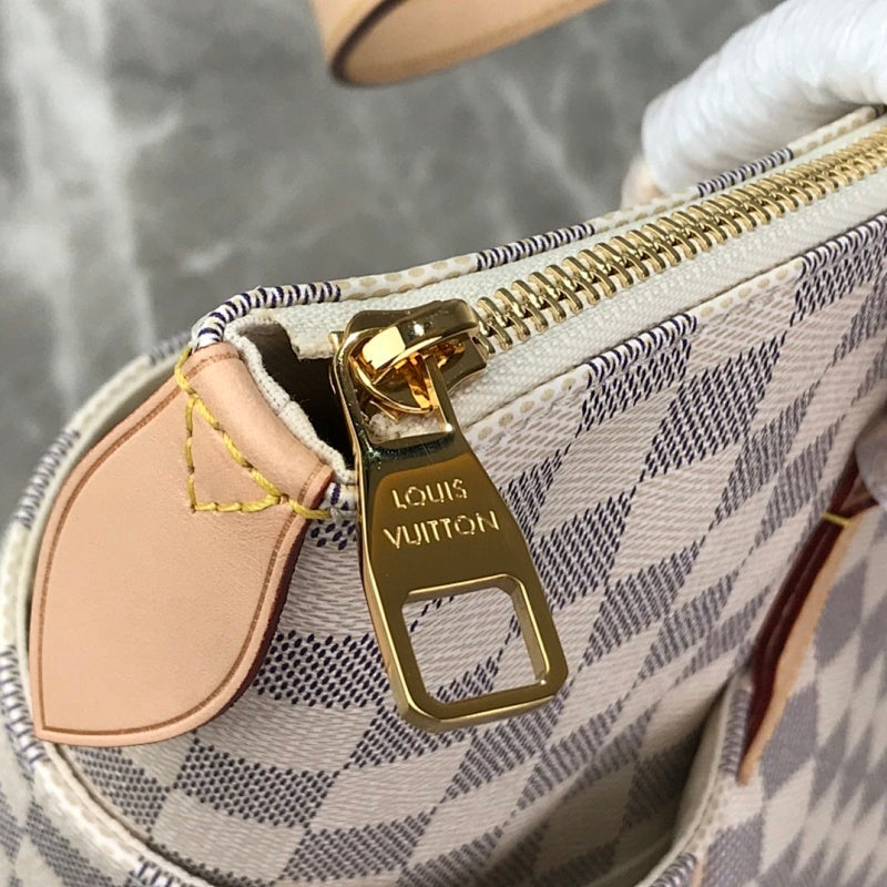 Ezyycart Bags ln Luxury Bag --59990