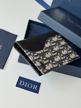 new-elite-designer-bags-nm7480