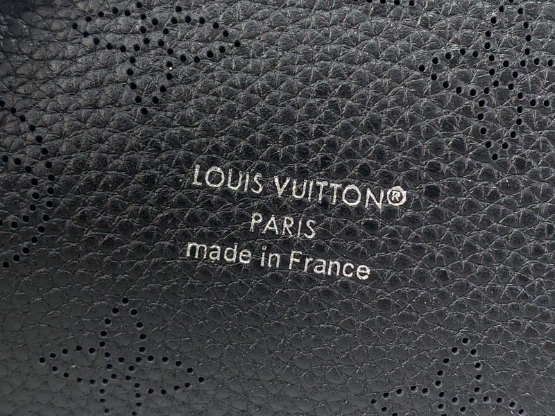 Anum Bags LV Luxury Bag --55774