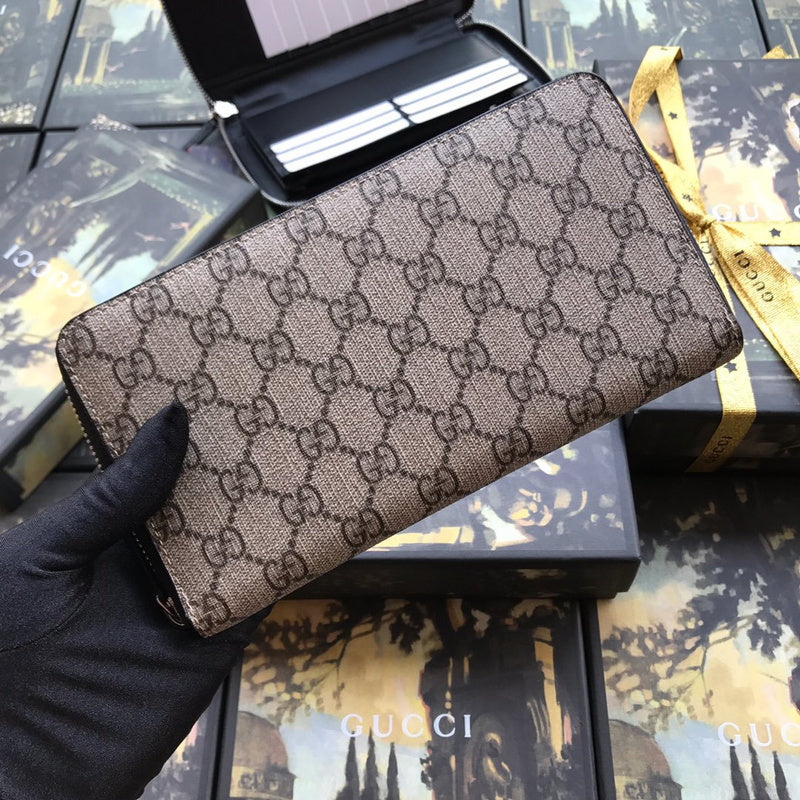 new-designer-premium-bags-nm19273