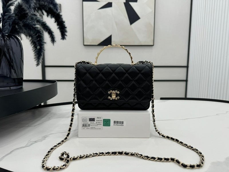 new-designer-premium-bags-nm9313