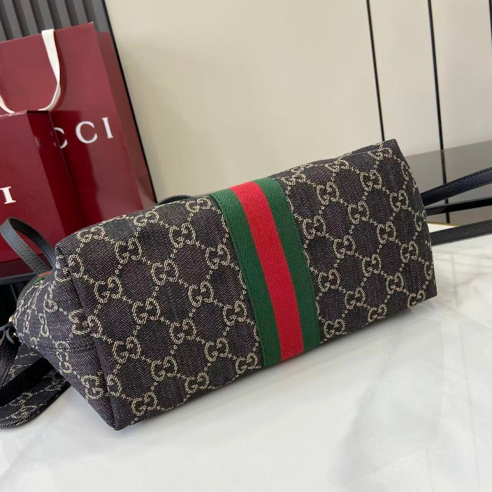Ezyycart Bags Guccin Luxury Bag --94953