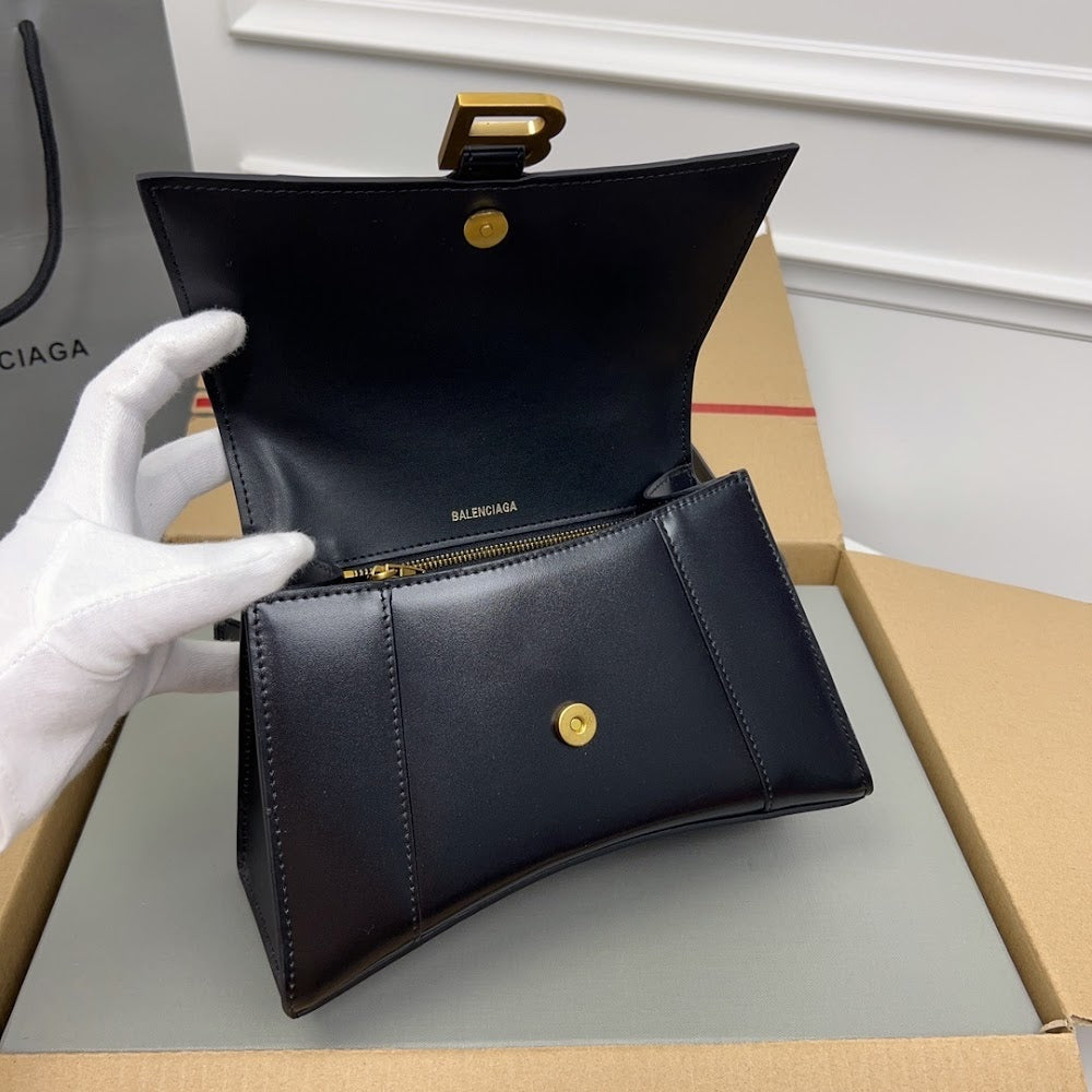Ezyycart Bags Balenciaga Luxury Bag --111773