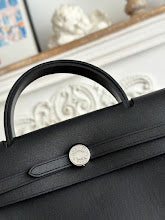 new-elite-designer-bags-nm11604