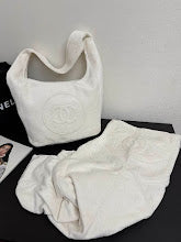 new-luxury-designer-bags-nm6251