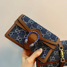 new-elite-designer-bags-nm8447