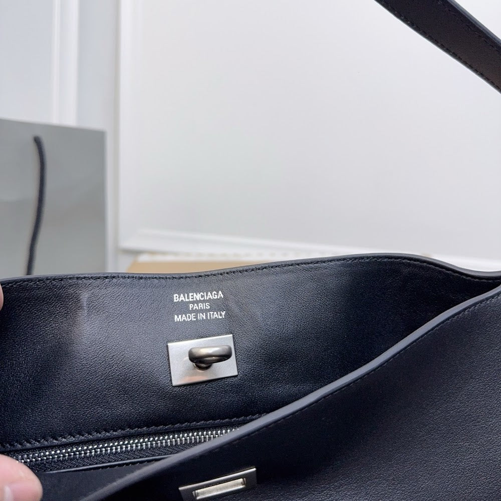 Ezyycart Bags Balenciaga Luxury Bag --111906