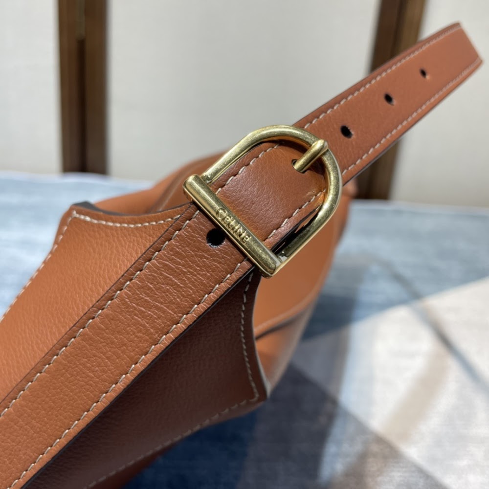 Ezyycart Bags Celine Luxury Bag --112239