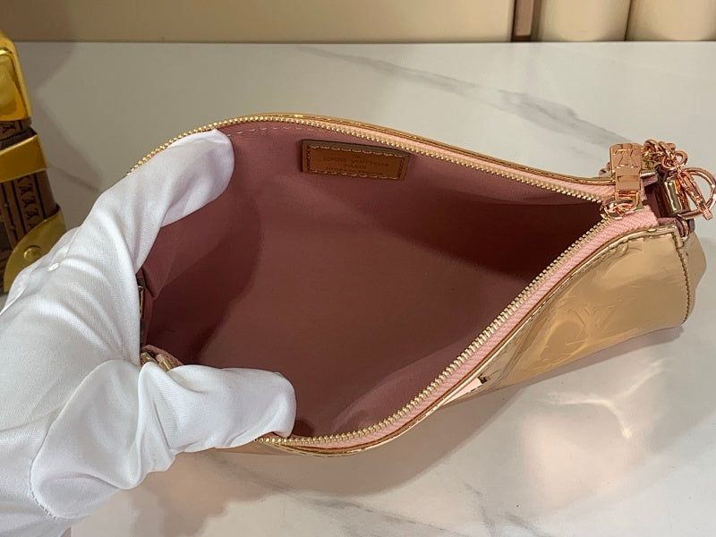Ezyycart Bags LV Luxury Bag --55923