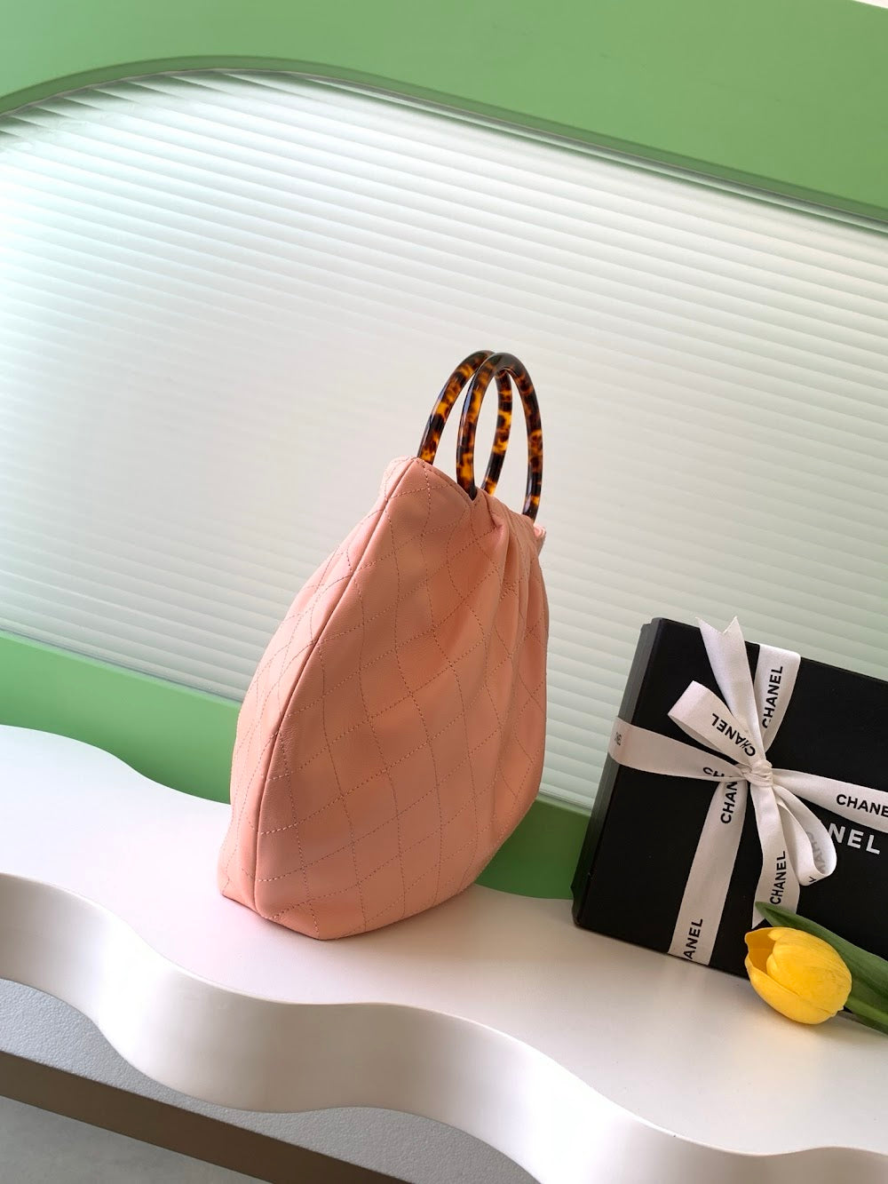 Anum Bags CHn Luxury Bag --114366