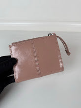 Ezyycart Bags new-elite-designer-bags-nm2312