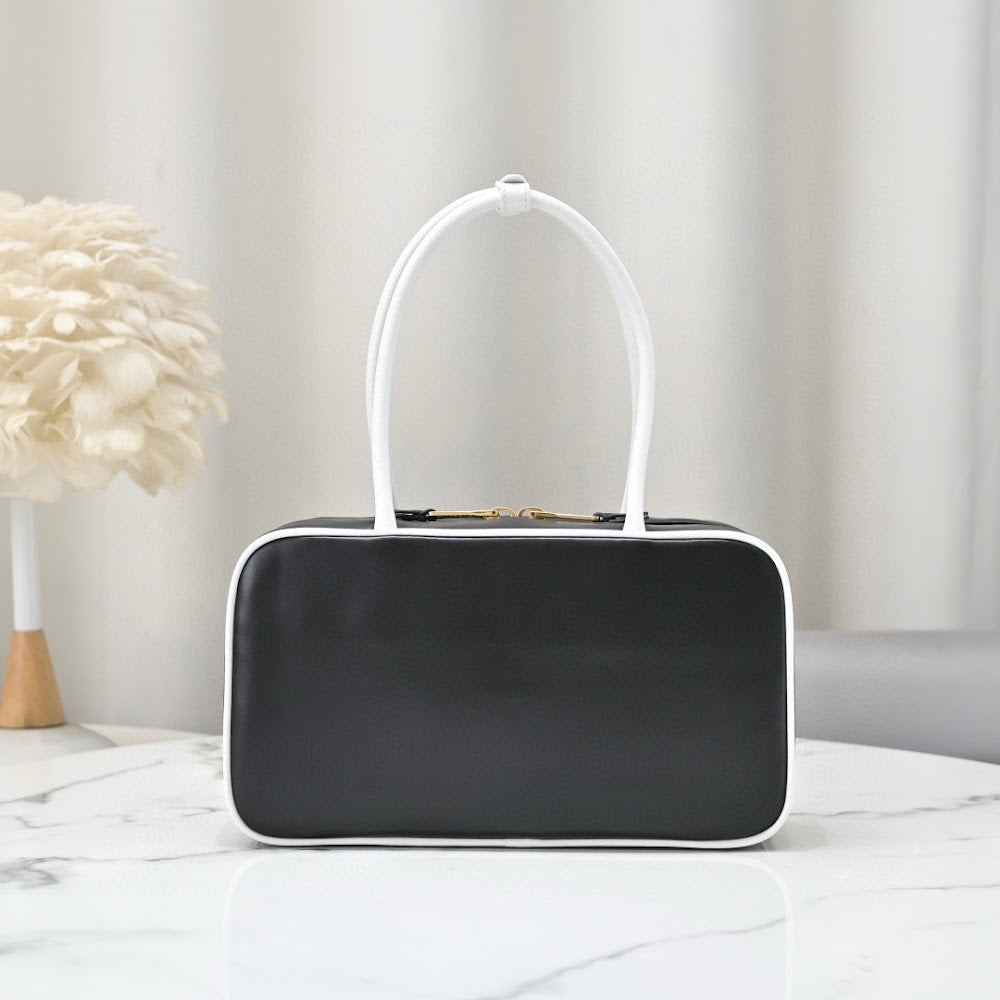 Ezyycart Bags pradn Luxury Bag --75587