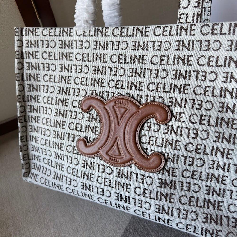 Ezyycart Bags Celine Luxury Bag --112222