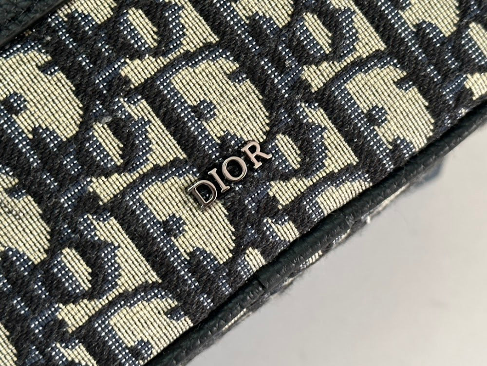 new-elite-designer-bags-nm16522