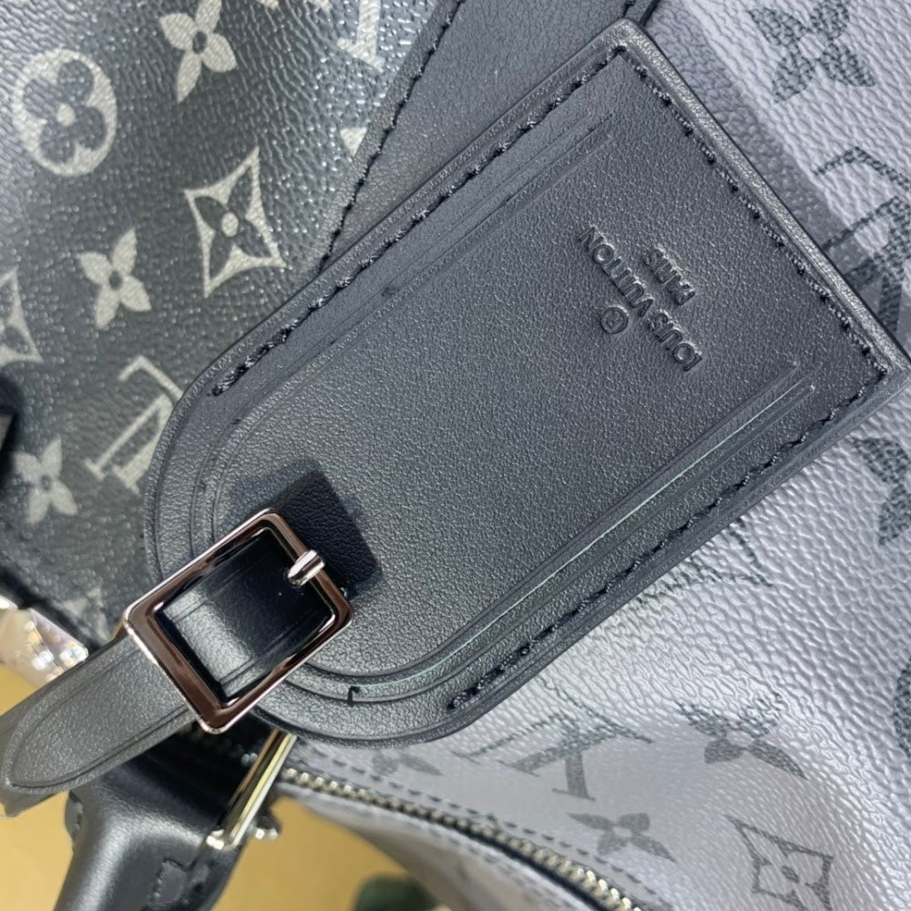 Anum Bags ln Luxury Bag --59182