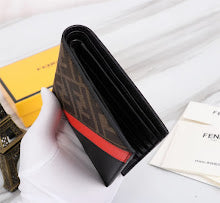 Ezyycart Bags new-designer-premium-bags-nm7759