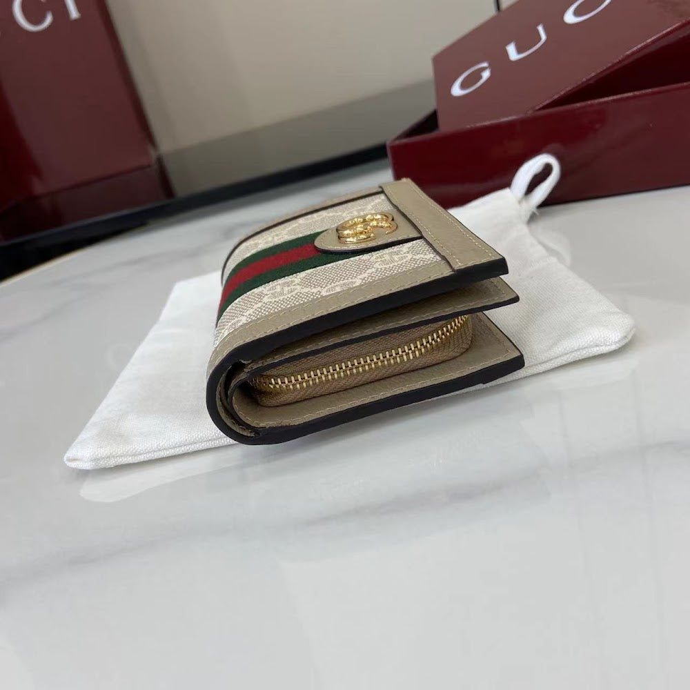 Ezyycart Bags Guccin Luxury Bag --94601