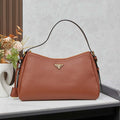 Ezyycart Bags pradn Luxury Bag --74045