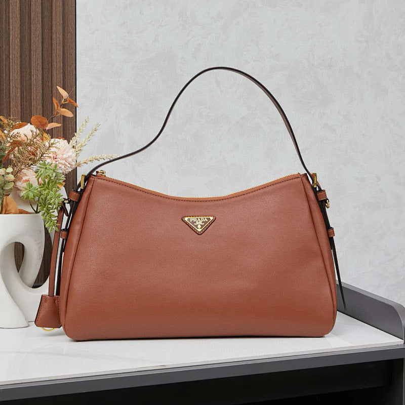 Ezyycart Bags pradn Luxury Bag --74045