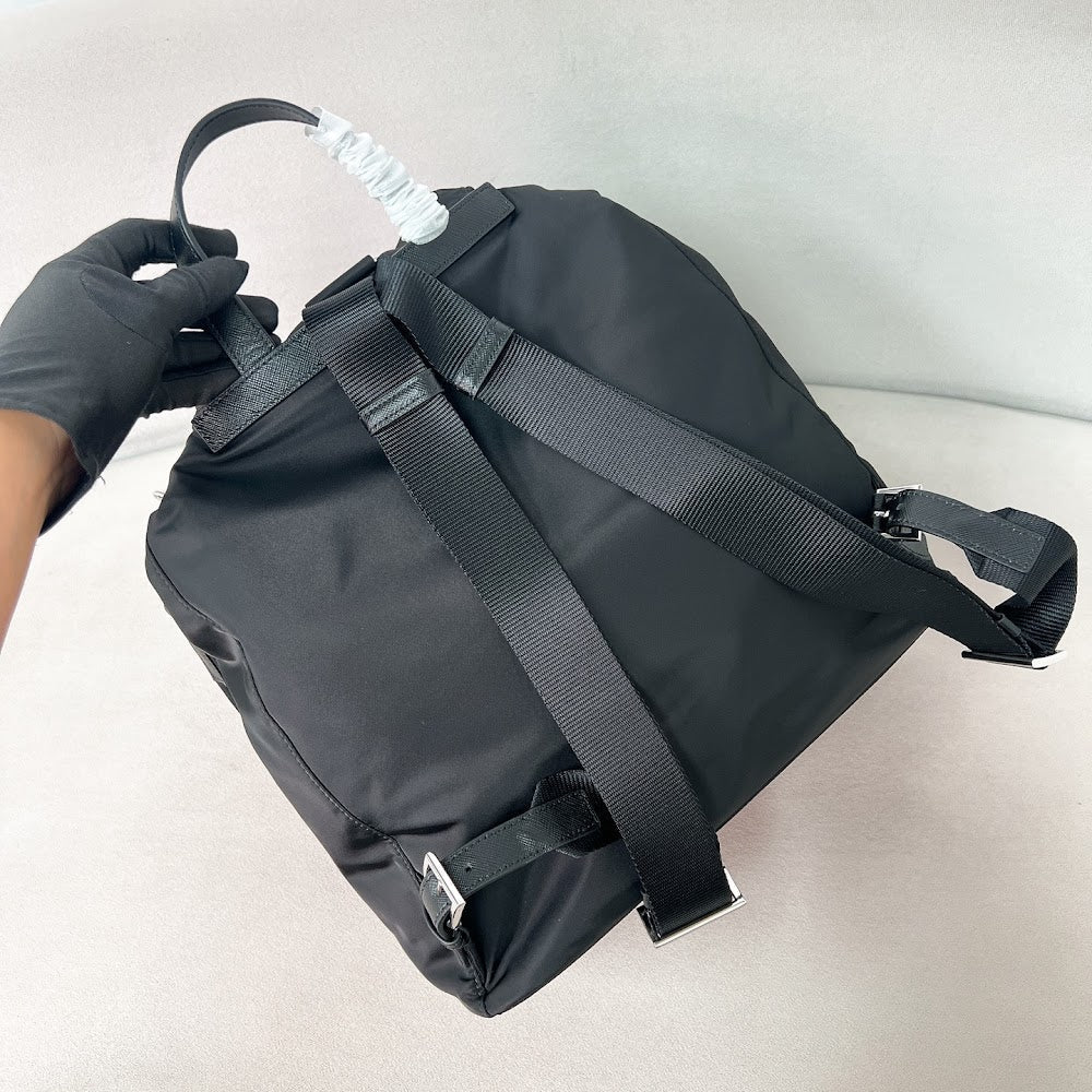 Ezyycart Bags Pradn Luxury Bag --102904