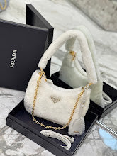 Ezyycart Bags new-designer-premium-bags-nm1877