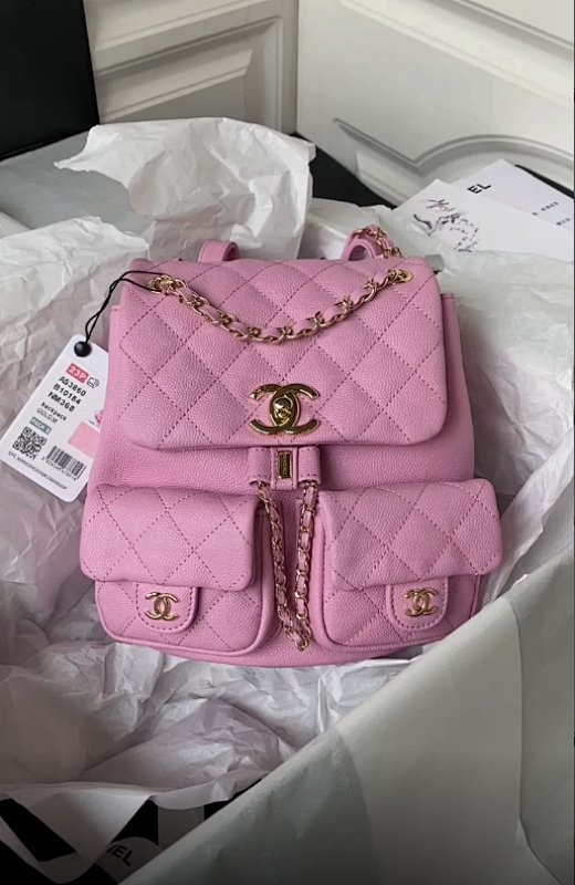 new-elite-designer-bags-nm9567