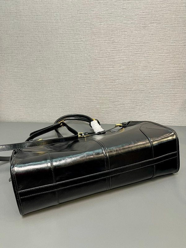 Ezyycart Bags pradn Luxury Bag --75028