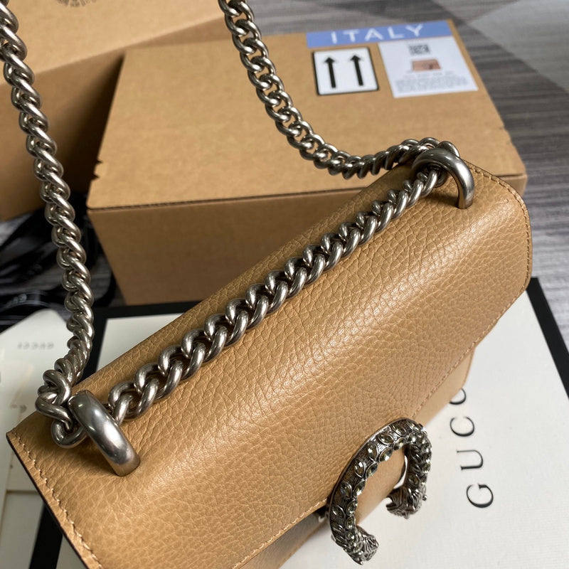 new-luxury-designer-bags-nm19178