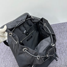 Ezyycart Bags new-designer-premium-bags-nm5650
