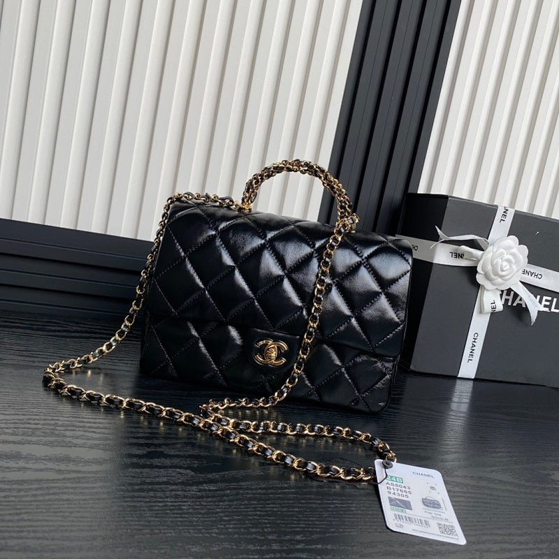 new-elite-designer-bags-nm9624