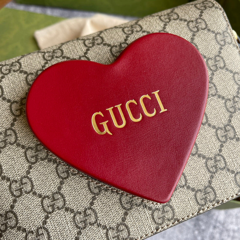 new-luxury-designer-bags-nm18659