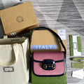 new-elite-designer-bags-nm18796