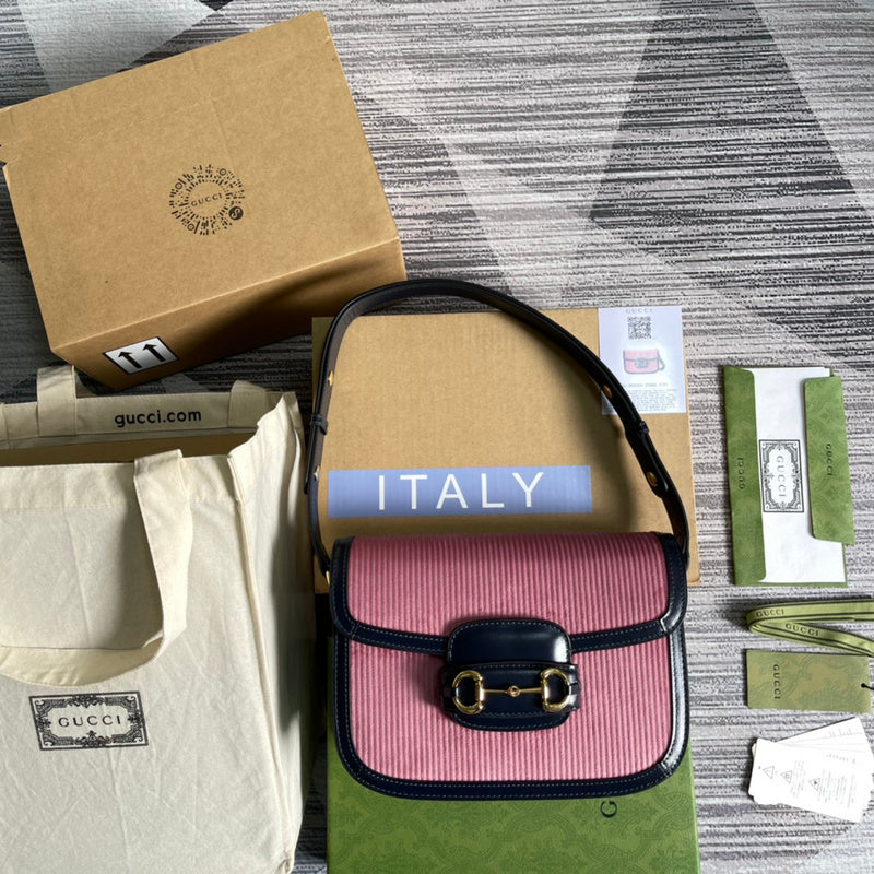 new-elite-designer-bags-nm18796