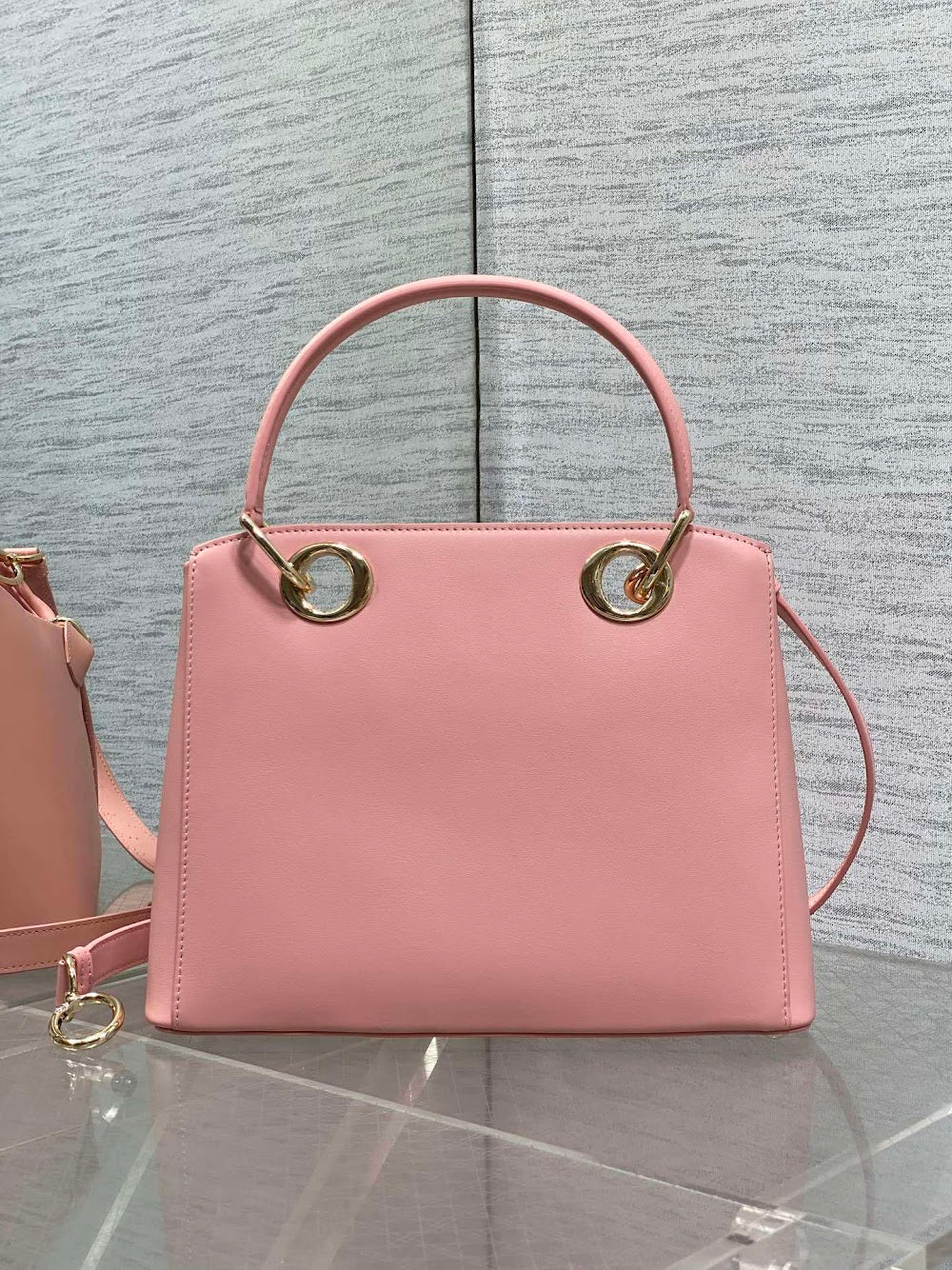 Anum Bags Diorn Luxury Bag --114739