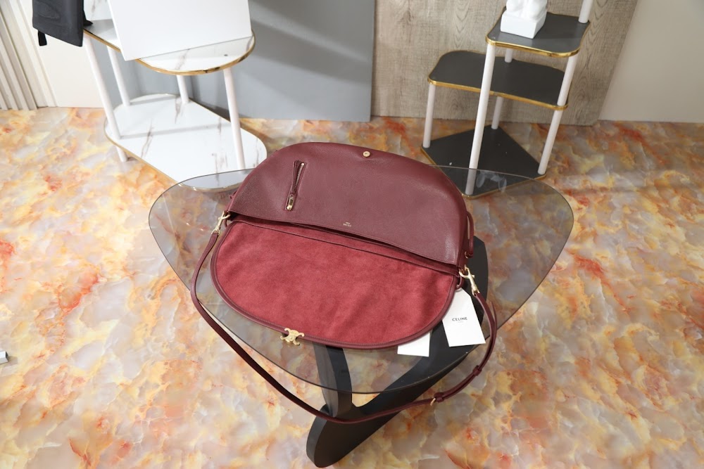Ezyycart Bags Celine Luxury Bag --112658