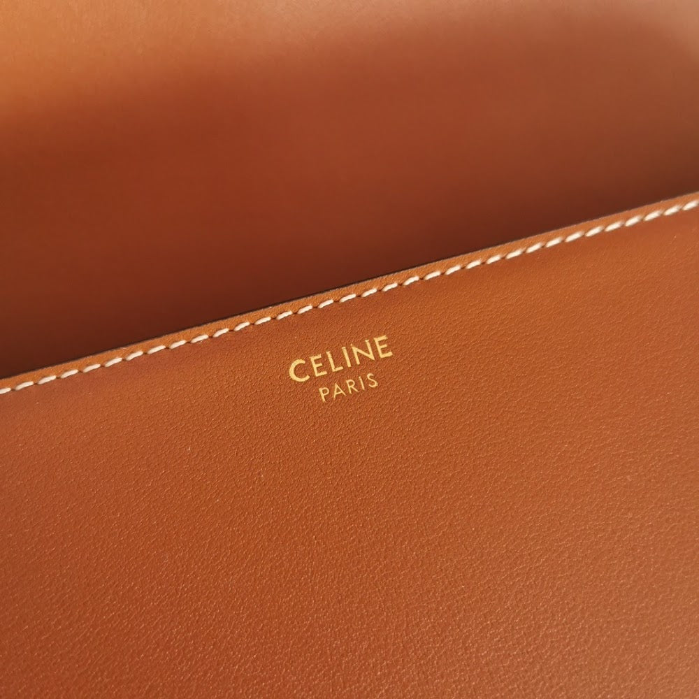 Ezyycart Bags Celine Luxury Bag --112162