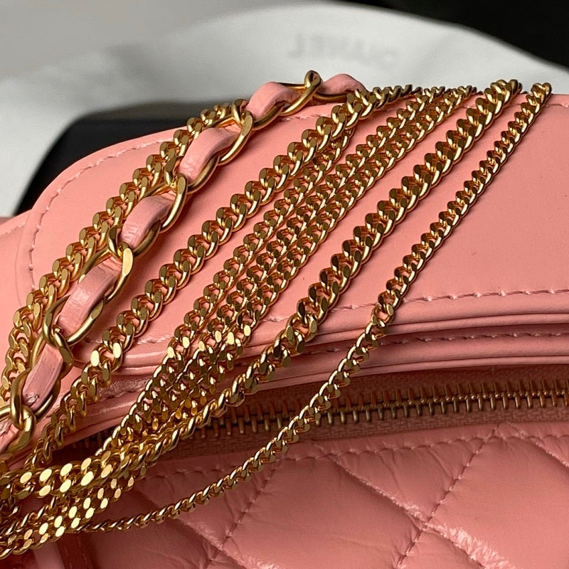 new-designer-premium-bags-nm20056