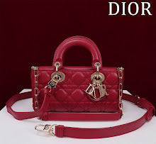 new-elite-designer-bags-nm7592