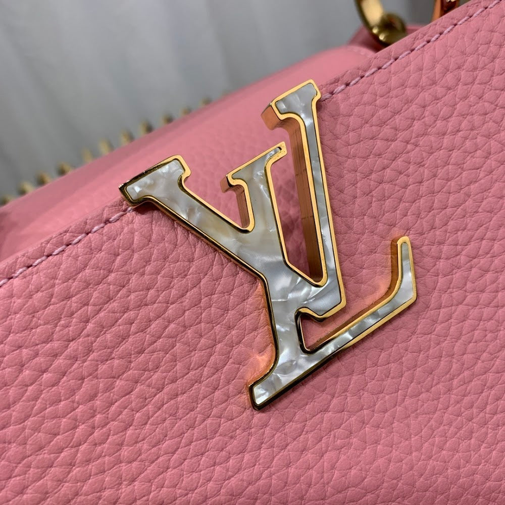 Anum Bags ln Luxury Bag --60029