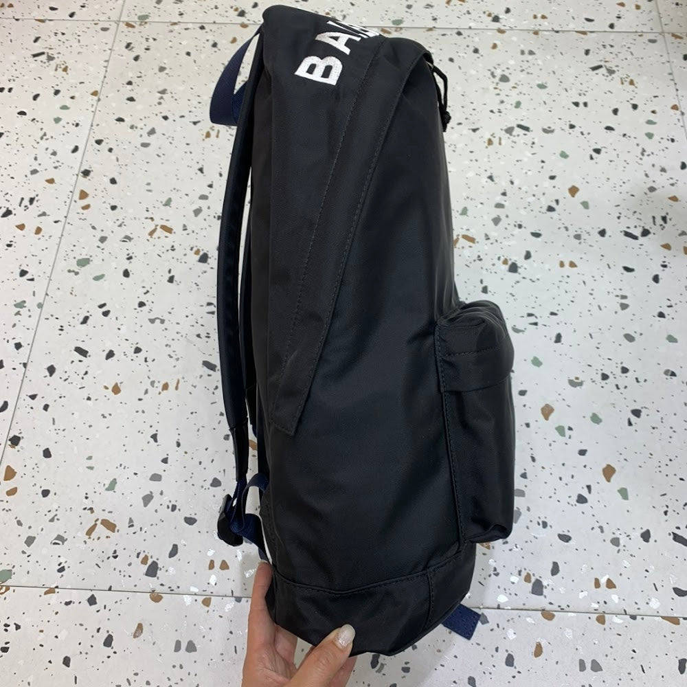 Ezyycart Bags Balenciaga Luxury Bag --111088