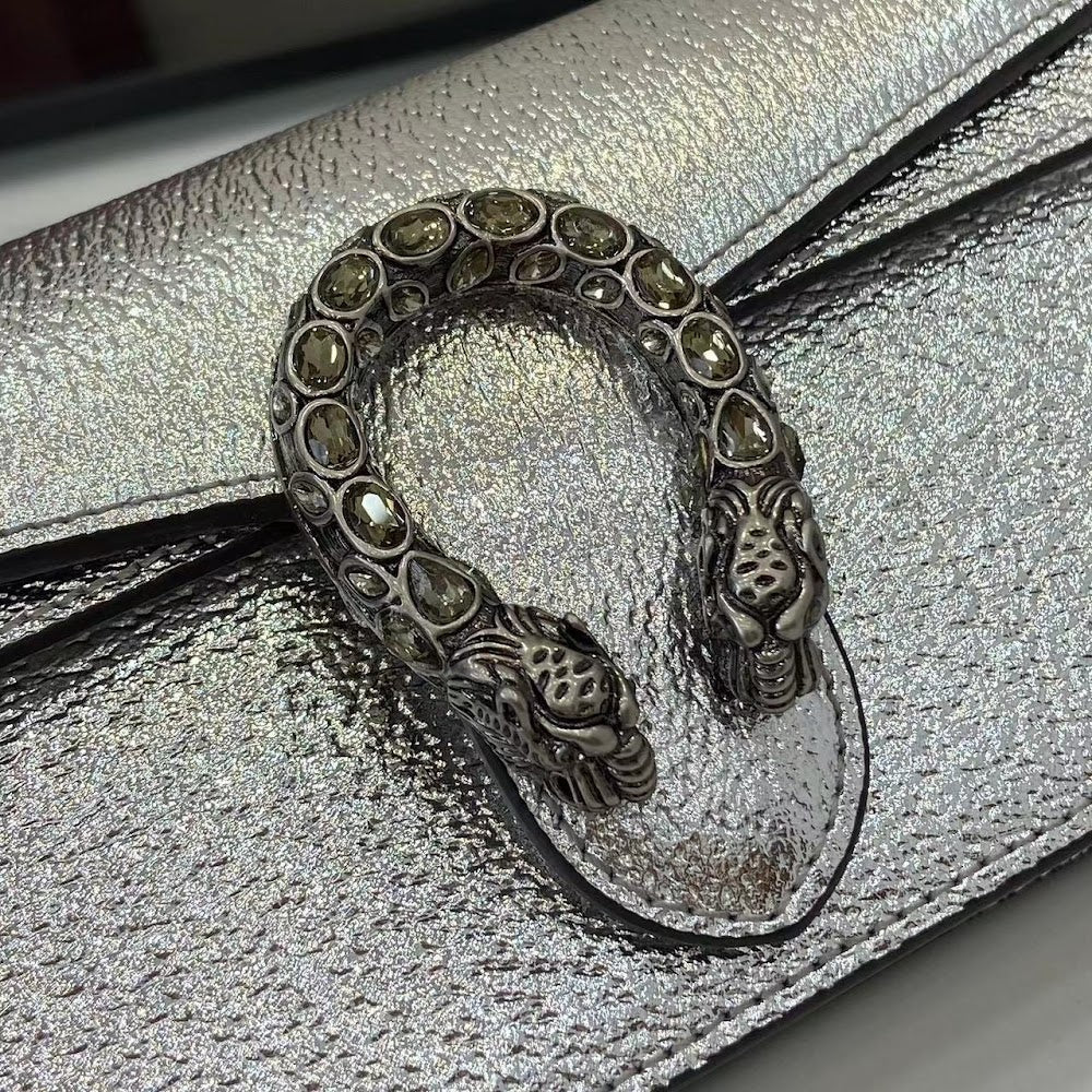 Ezyycart Bags Guccin Luxury Bag --94683